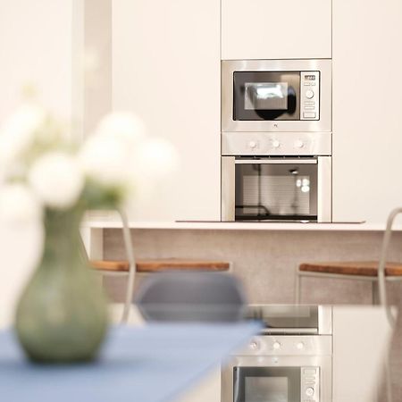 Pepoli Deluxe - Exclusive Apartment - Free Parking 트라파니 외부 사진